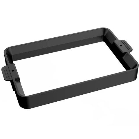 SATURN 2 – SATURN 3 TANQUE DE RESINA 1PC 50.102.0024