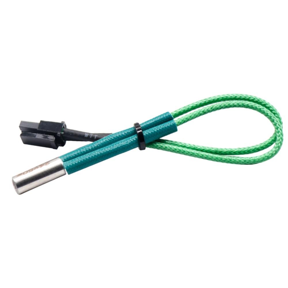 32401-Cartucho de 6x15mm - 24v 65w verde para impresora serie Voron de alta potencia 150mm