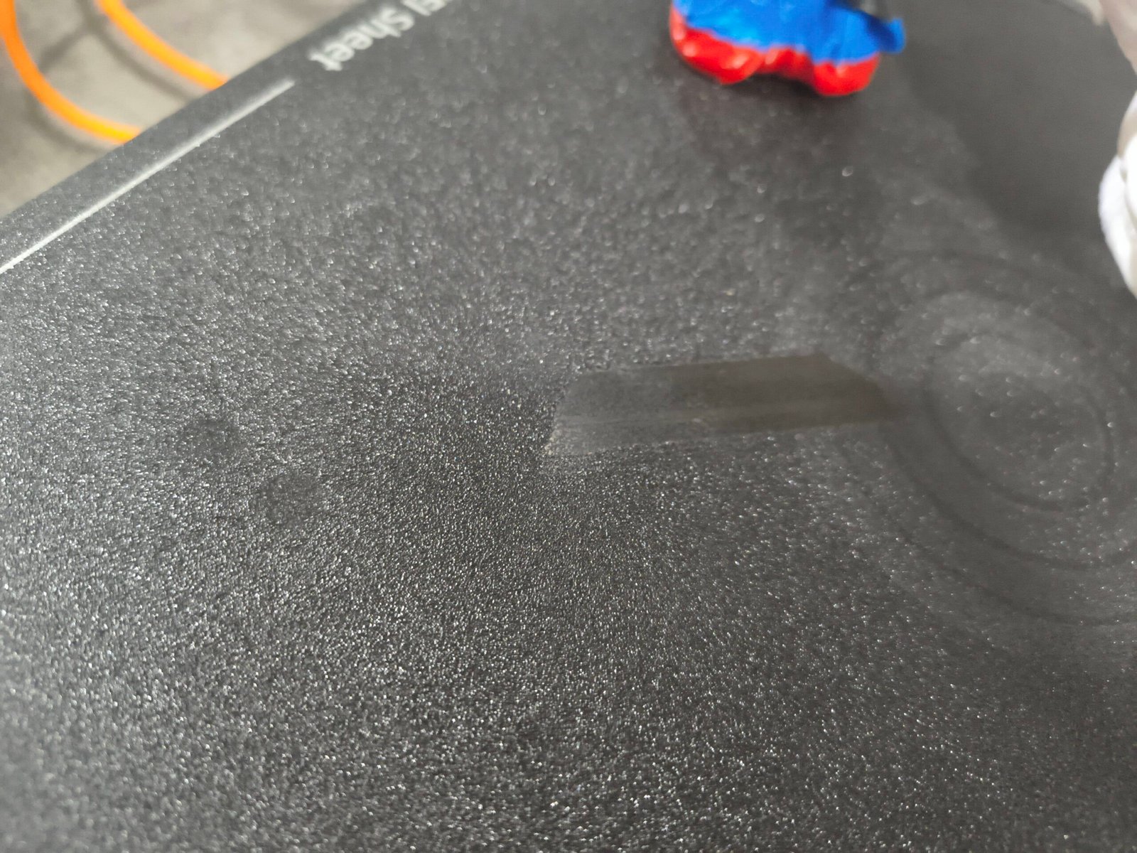 Kobra 3 Combo - USADA EN BUEN ESTADO - PEQUEÑO DETALLE EN LA CAMA | 250X250X260 Anycubic Impresora 3D FDM 3246P | 30 DIAS DE GARANTIA - Imagen 2