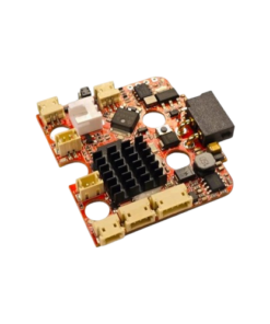 Placa de interfaz de Elegoo Orangestorm 01.201.0042