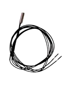 Resistencia Wanhao I3 Mini COD 1200 C11