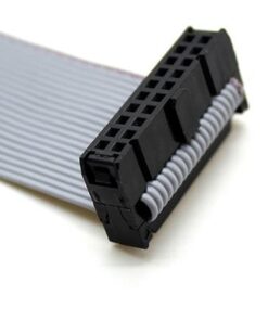 Cable display pantalla Hellbot para placa madre V3. 1 COD 1105