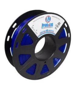 AZUL TRANSLUCIDO PLA PrintaLot x1KG Filamento 3D DIAMETRO 1,75mm