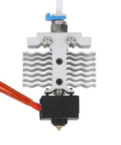 Kit Creality hotend Ender 3 Max Neo - 4001030110