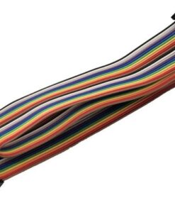 Cable placa madre Hellbot Hidra/Hidra Plus cod 1935