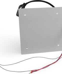 Neptune 4 Max hot bed kit 20.205.0082