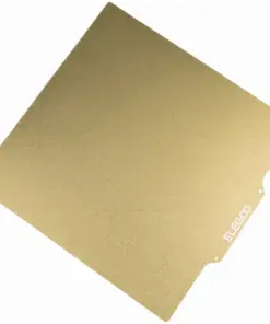 CAMA PEI buildplate Neptune 3 / 4 / Pro SKU 20.206.0019