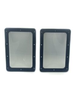 Fep con marco plastico Anycubic Photon Zero cod 2089