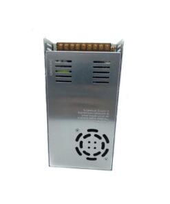 Fuente 350W 24Vcc slim compatible ENDER COD 499 C13