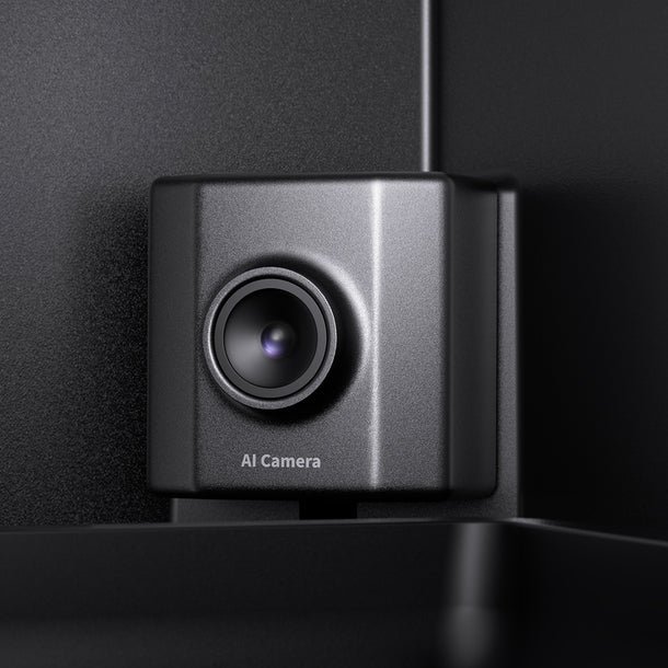 SELEGOO Impresora 3D de resina Saturn-4ULTRA MSLA 12K LCD mono 10″ Wi-Fi impresión (218x122x220)mm - Imagen 5