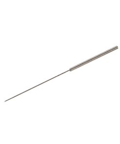 Punta 0.3mm Tipo aguja destapa pico C8