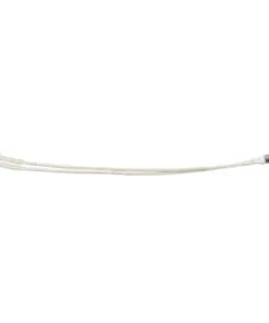 Termistor Nozzle - sensor Neptune 4 series SKU 04.208.0010 C10