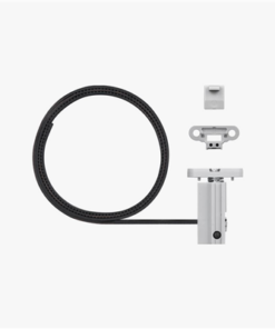 Correa del eje X para Bambu Lab A1 mini Original 33485 FAB003 C2