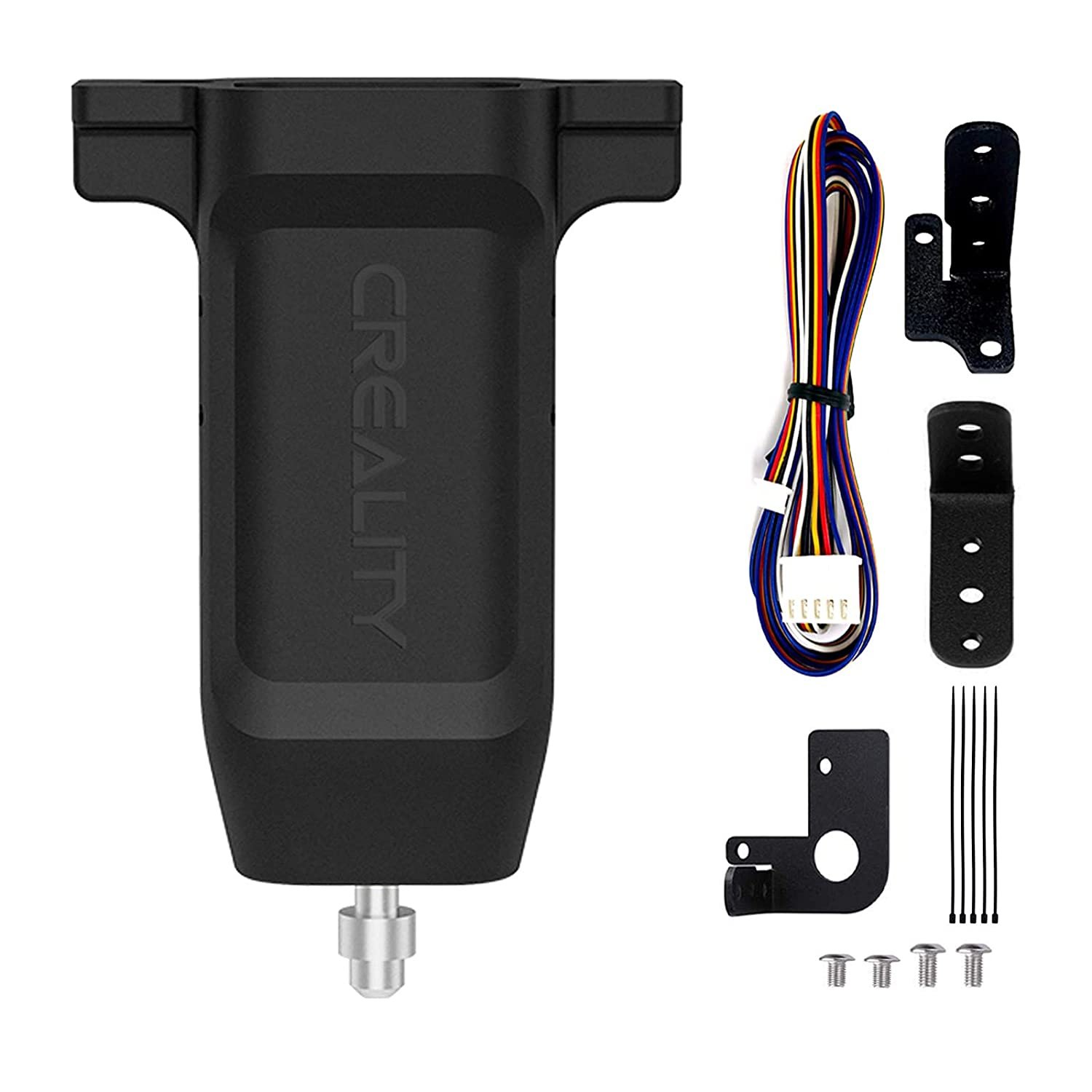 CR-Touch Kit Sensor de Autonivelación Creality (32 Bit) CRTouch - 4001010026 C12