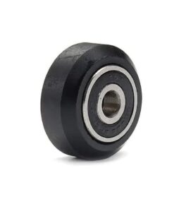 RODAMIENTO POM OPENBUILDS 625ZZ 10.2*23.9MM RUEDA Vslot COD 1997 C5