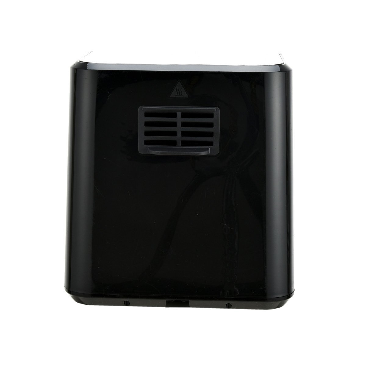 FREIDORA DE AIRE Air fryer 8 litros 1500 W VONNE - Imagen 5