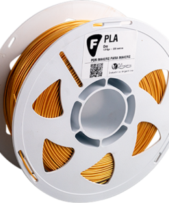 ORO FilAr Filamento PLA 1.75 1KG