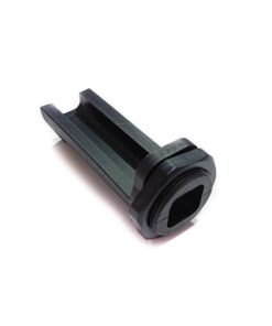 Soporte Spool holder Hellbot cod 899 C20