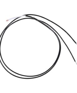 Termistor para Nozzle Hotend 300mm (Sin Ficha) Universal Ender COD 4004070029 C10