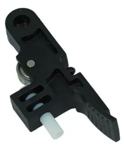 Artillery Sidewinder X1 Genius Brazo Empuje Origi Idler