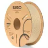 BEIGE PLA Elegoo Filamento Diámetro 1,75mm 1kg 50.203.0168