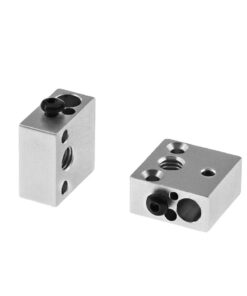 BLOQUE ENDER 3 - Cr10 COD 31471 C14