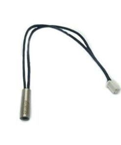 Resistencia Wanhao D9 COD 524 C11