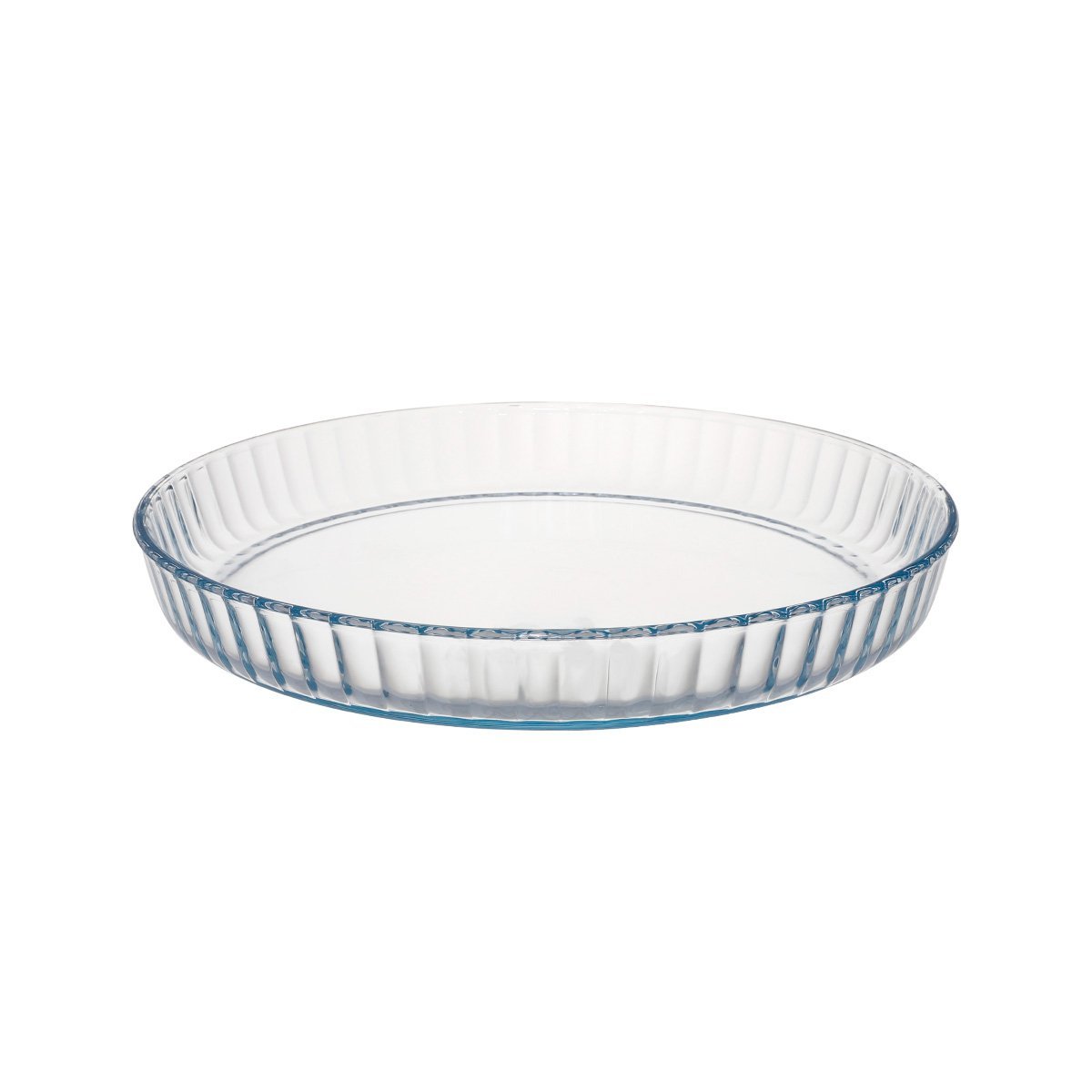 Fuente redonda 1,6 litros