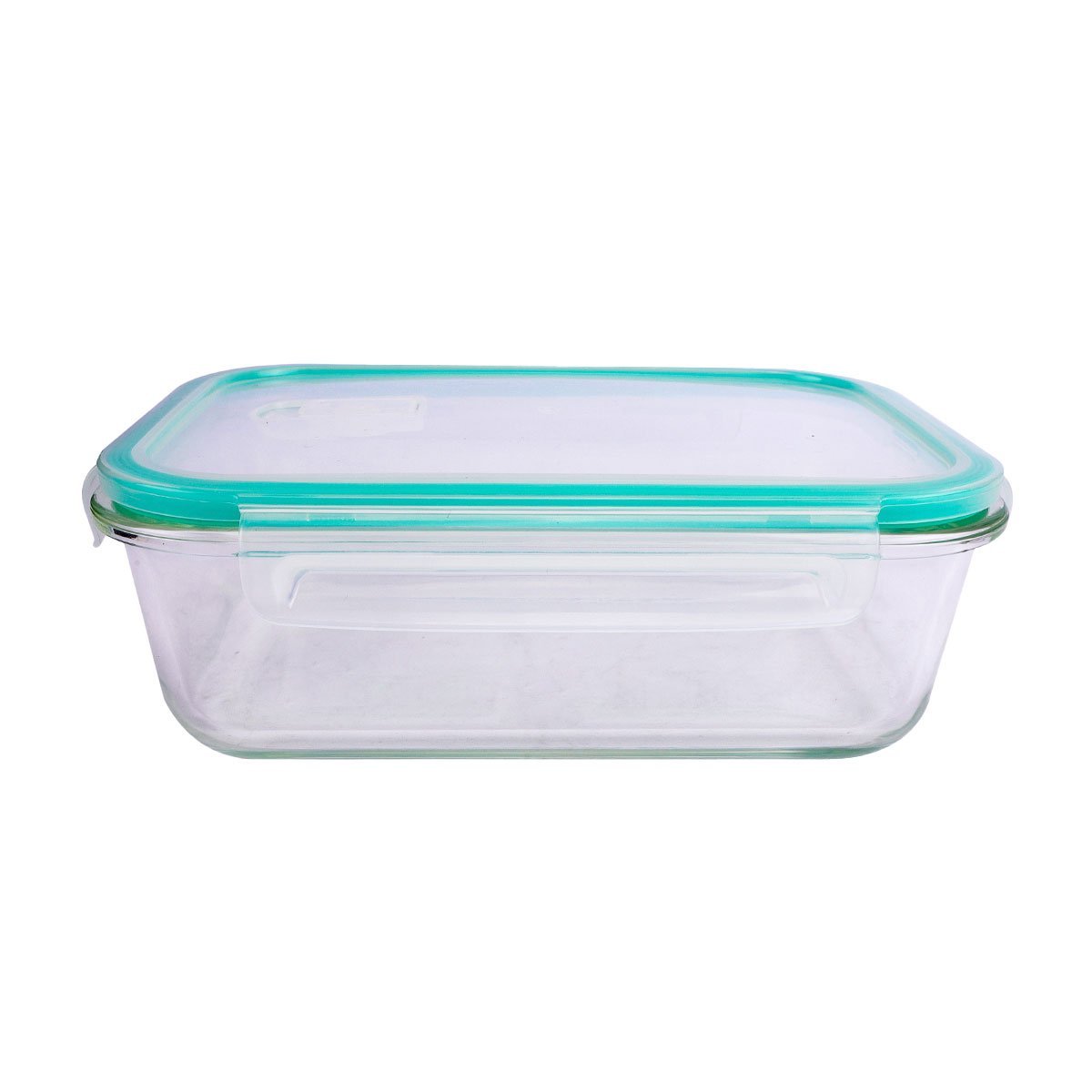 Set de 2 contenedores con tapa - 0,6 L y 1,5 L CCN009 - Imagen 4