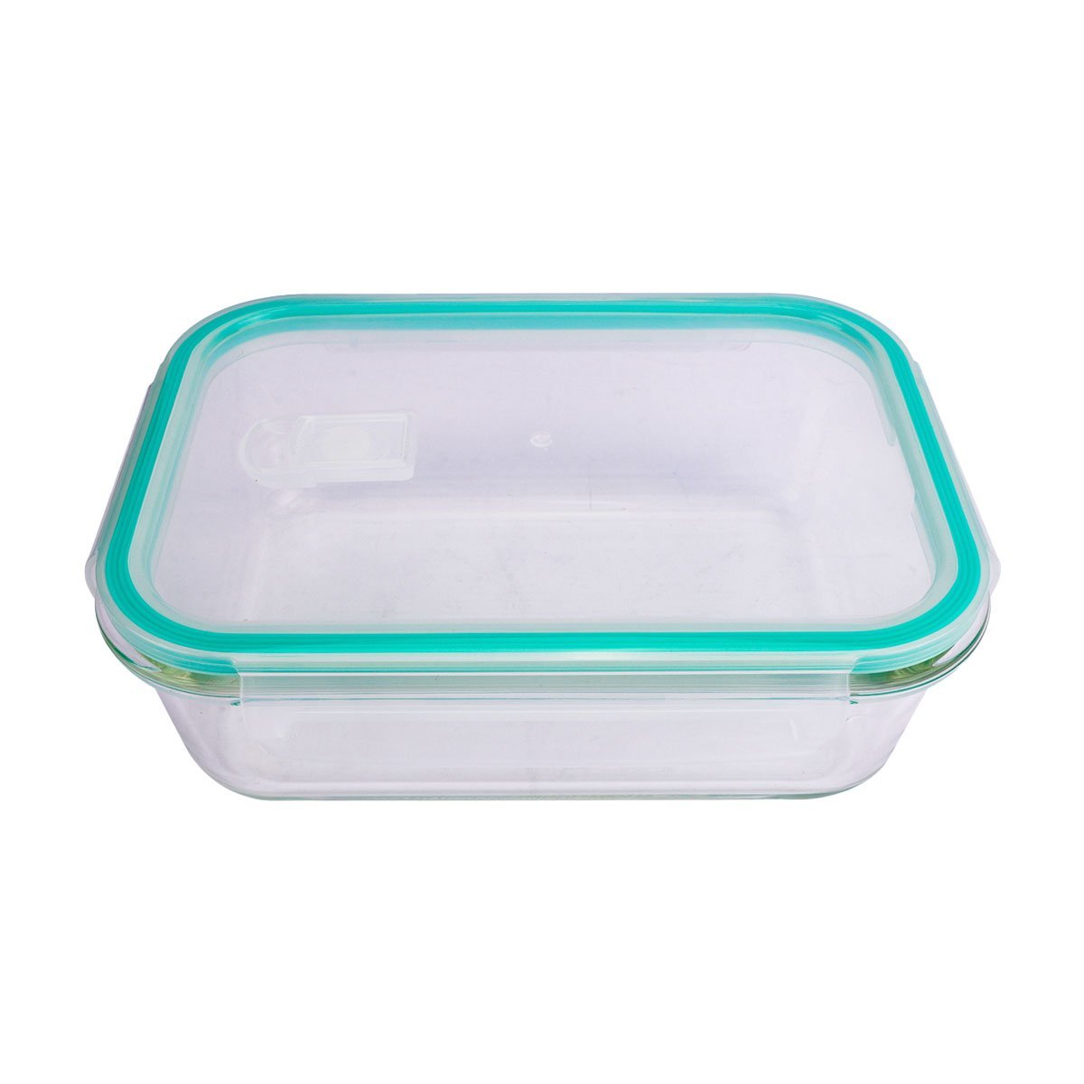 Set de 2 contenedores con tapa - 0,6 L y 1,5 L CCN009 - Imagen 5