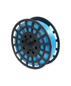 SILK CELESTE LIGHT BLUE GST CON CAJA PLA Filamento 3D 1.75 1KG