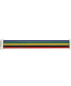 Cable de 5 pines para autolevel Sprite Extruder Pro 32414