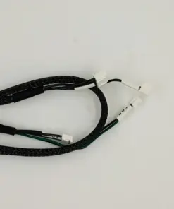 Cable de extrusor Hellbot Magna 1 V2 Sensor nuevo M1 COD 1098