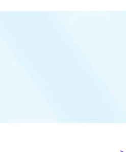 FEP 220x 0,15mm x 1mt cod 32164