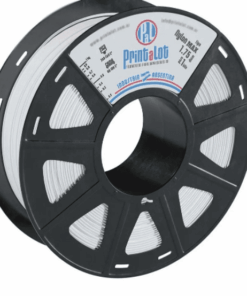 NATURAL NYLON MAX PrintaLot x1KG Filamento 3D DIAMETRO 1,75mm NylMAX