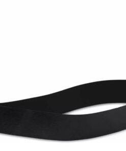 ARTILLERY CABLE PLANO FLEX EJE Z C/FICHA 650MM X2 COD ART-CAB-PLAFLE-EJE Z- 650MM- X2 8452 C15