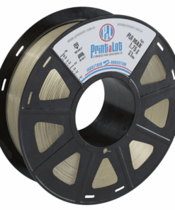 NATURAL PLA MAX PrintaLot x1KG Filamento 3D DIAMETRO 1,75mm