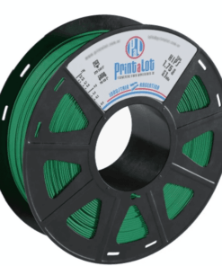 VERDE HIPS PrintaLot x1KG Filamento 3D DIAMETRO 1,75mm