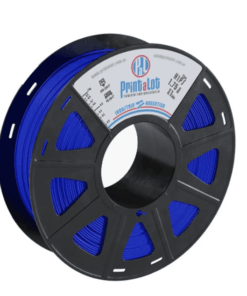 AZUL HIPS PrintaLot x1KG Filamento 3D DIAMETRO 1,75mm