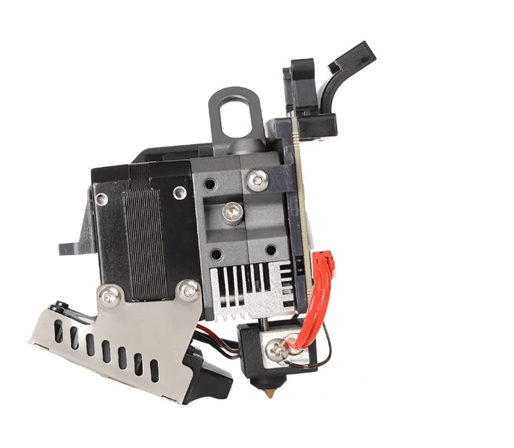 FLUO ROSA Pintura Aerografia Eterna Hard Superficies Rigidas 50ml X 15 COD 182 - Imagen 4