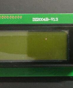 Display Hellbot SIN FICHA MAGNA 1 V1 cod 721