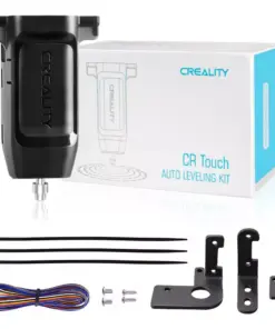 Kit Sensor de Autonivelación Creality CR-Touch (32 Bit) 4001010027