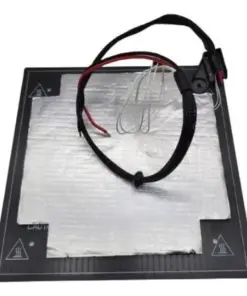 KIT CAMA CALIENTE HELLBOT MAGNA SE-COD 1159