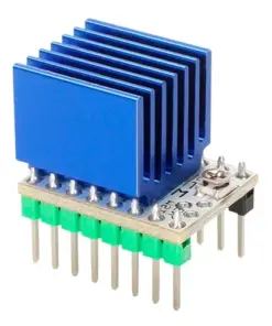 DRIVER silencioso TMC 2208 ORIGINALES MAGNA DRIVERS POLOLUS SILENCIOSA SILENCIO COD 995