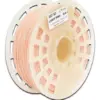 ROSA CLARO LIGHT PINK (PIEL) GST CON CAJA PLA Filamento 3D 1.75 1KG