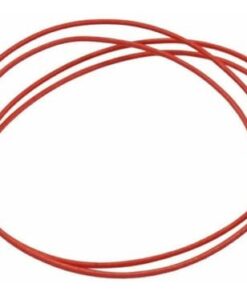 Resistencia Creality 24V 40W CR10S COD 1452 C11