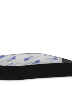 Cable de extrusor Artillery X2 eje Z COD 2369