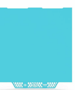 Cama Magnética CRYOGRIP PRO GLACIER – KOBRA 3 1060000756