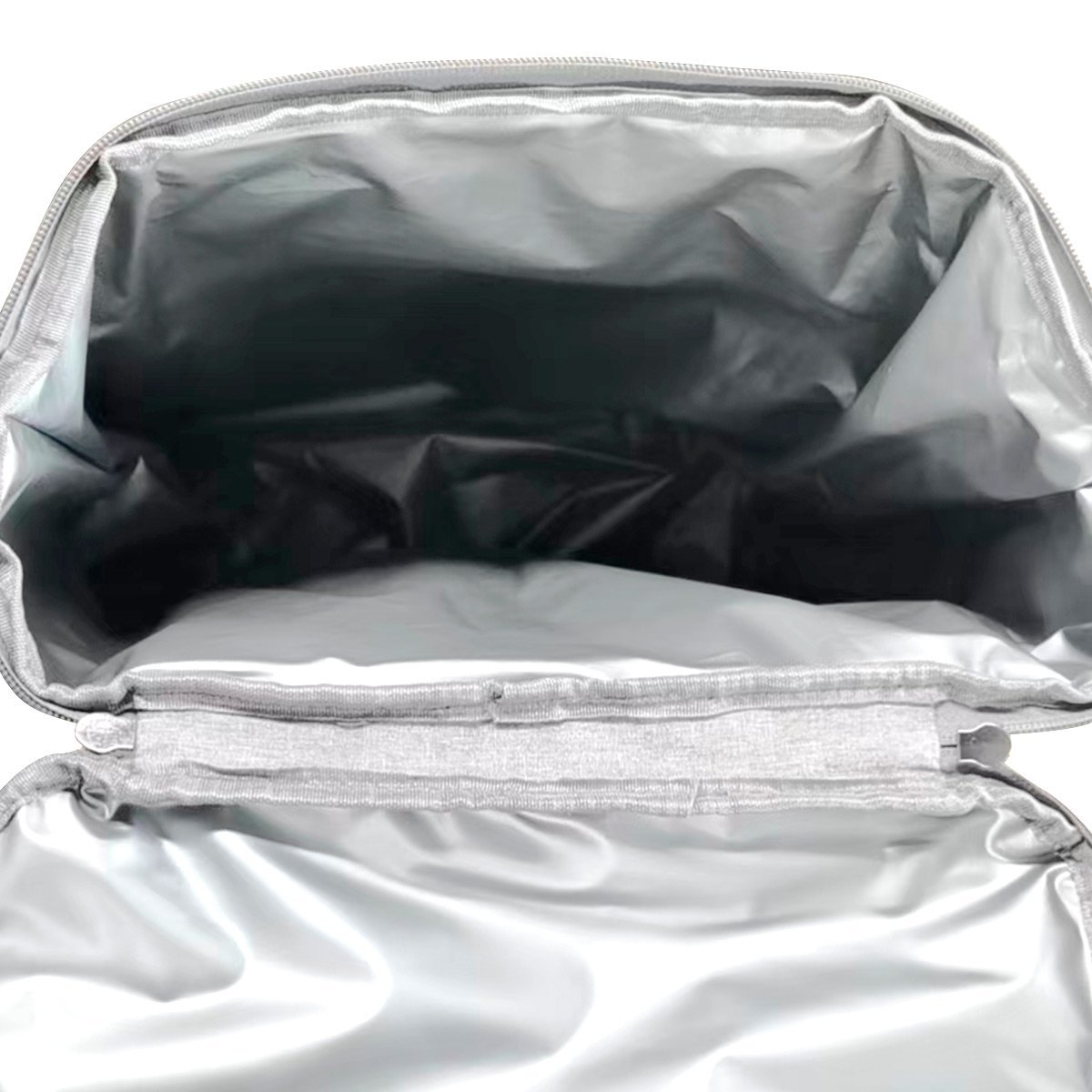 Mochila hielera conservadora 27 litros - Imagen 4