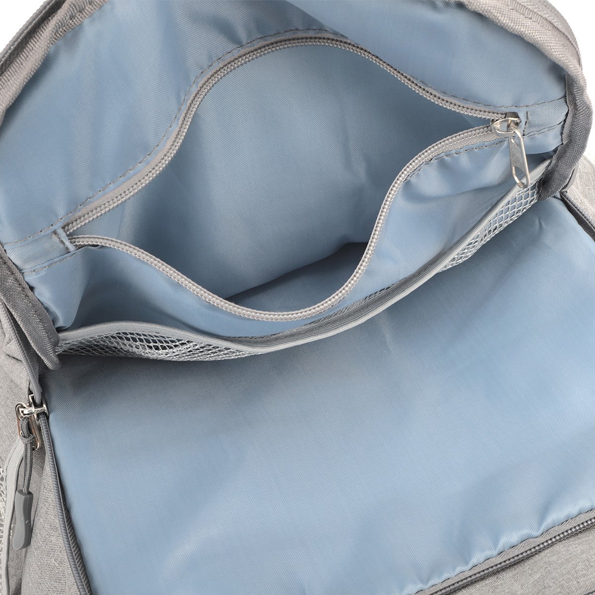 Mochila hielera conservadora 27 litros - Imagen 5